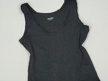 Tom Rose, Top damski, rozmiar M
