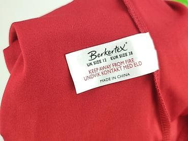bluzki cekiny plus size: Top damski, rozmiar M — 5