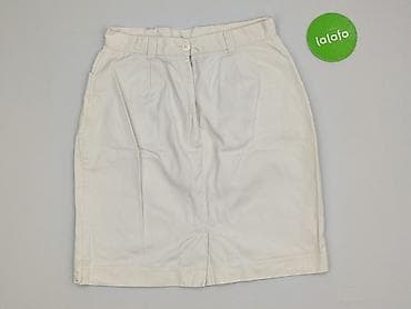 mini skirt: Spódnica damska, rozmiar S — 2