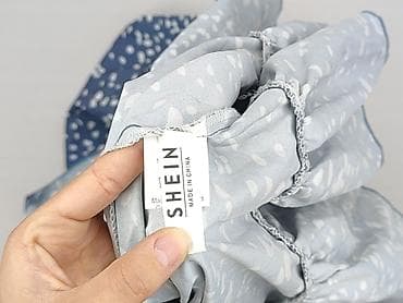 sweter shein: Shein, Sukienka damska, rozmiar M — 6