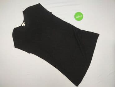 Women: H&M, Women's blouse, size XL (EU 42) — 2