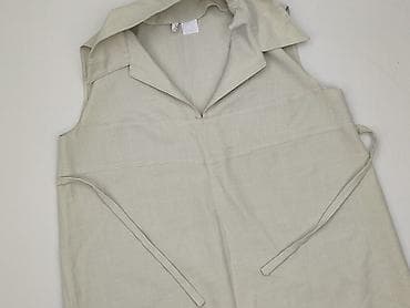 tanie garnitury: Tunika damska, rozmiar M — 1