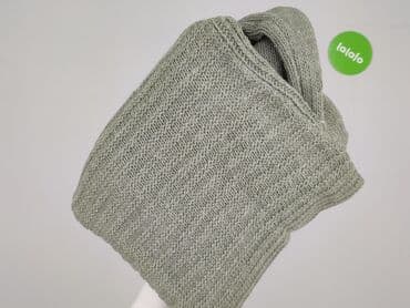 viola piekut swetry: Chloé, Sweter damski, rozmiar 3XL — 5