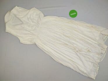 mohito garnitur: Mohito, Sukienka damska, rozmiar M — 3