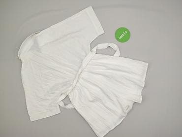 dresy hello kitty shein: Shein, Kombinezon damski, rozmiar XS — 3