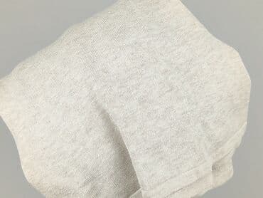 tommy hilfiger sweter: Tom Tailor, Sweter damski, rozmiar XL — 6