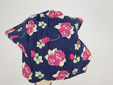 szorty cargo: Tom Rose, Spódnica damska, rozmiar 2XL — 5