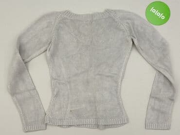 c and a sweter: Sweter damski, S — 3