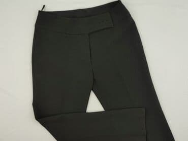 Брюки жіночі, розмір 4XL