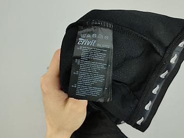crivit kids jacket: Crivit, Kurtka przejściowa damska, rozmiar S — 5