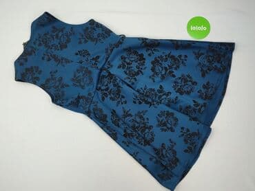 top secret sukienki wyprzedaż: New Look, Сукня жіноча, XL на lalafo.pl — 3 top secret sukienki wyprzedaż: New Look, Сукня жіноча, XL — 3