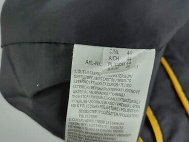 amiri kurtka: Płaszcz damski, rozmiar XL — 5