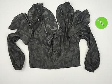 bluzki body: Bluzka damska, rozmiar S — 3