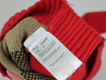 lidl bluza swiateczna: Sweter damski, rozmiar L — 4