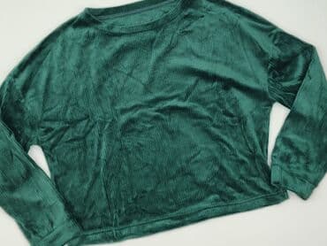 Bluzka damska, L