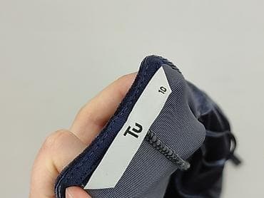 kamizelki c: Tu, Sukienka damska, rozmiar M — 5