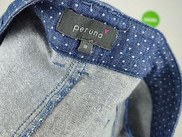 spodnice jeansowe: Per Una, Spódnica damska, rozmiar 3XL — 4