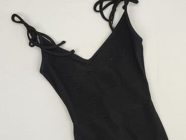 Bershka, Women`s dress, size S (EU 36)