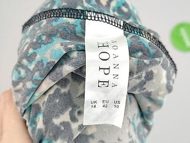 Sukienki: Joanna Hope, Sukienka damska, rozmiar L — 5