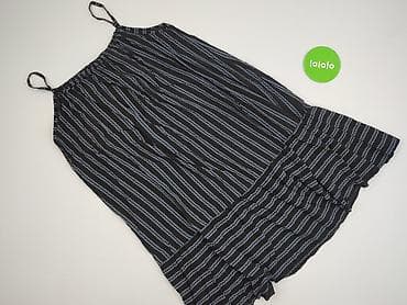 figl sukienki: Italy Moda, Sukienka damska, rozmiar S — 2