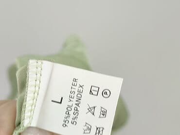 szlafrok mohito: Koszula nocna damska, L — 5