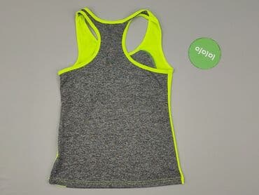 crivit koszulka termoaktywna: Women`s T-shirt, size S (EU 36) — 3