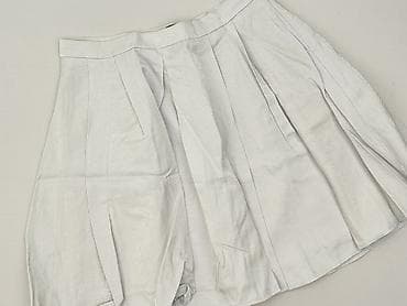 Mohito, Spódnica damska, rozmiar L