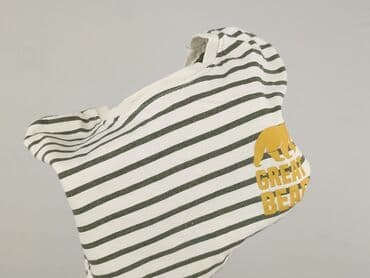 podkoszulki 98: Bluza, Little kids, 9 lat, 128-134 cm, stan - Bardzo dobry — 6