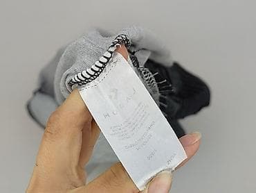 lily: Moraj, Koszulka do spania, rozmiar L — 6