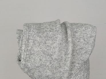 sweter f: Sweter damski, rozmiar M — 5