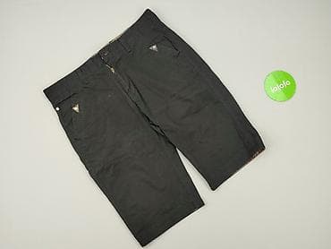 c and m: Szorty dla mężczyzn, rozmiar M — 2