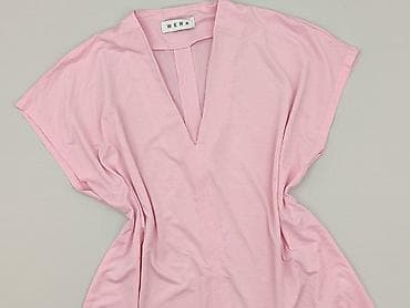 bluza damska atomowki: Bluzka damska, rozmiar S — 1