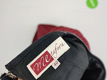 książka: Sukienka damska, rozmiar L — 4