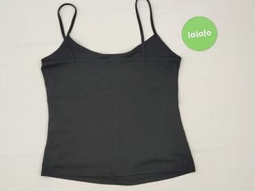 koszulka wisla plock: T-shirt damski, rozmiar S — 3