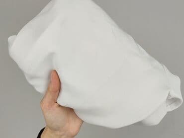 koszula puro lino: Koszula damska, rozmiar XL — 5