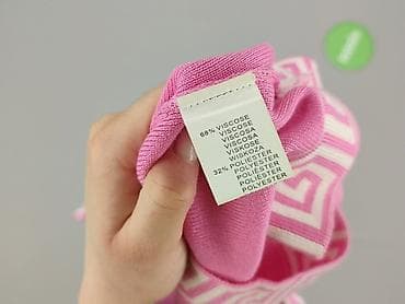 sissy blouses: Yu & Me, Bluzka damska, rozmiar S — 5