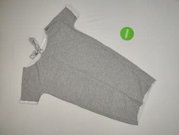 sukienki c a damskie: Diverse, Sukienka damska, rozmiar S — 2