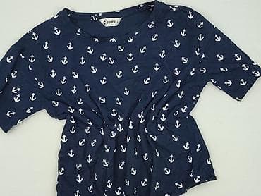 Moraj, T-shirt damski, rozmiar L