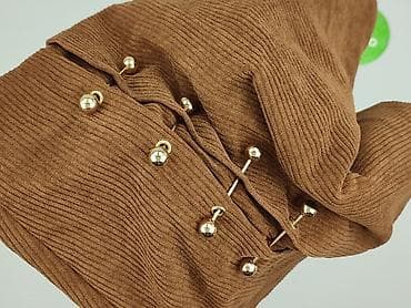 spódnica mini reserved: Shein, Spódnica damska, rozmiar L — 4