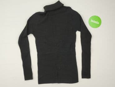 golfy guess: Jazlyn, Гольф жіночий, розмір L — 2