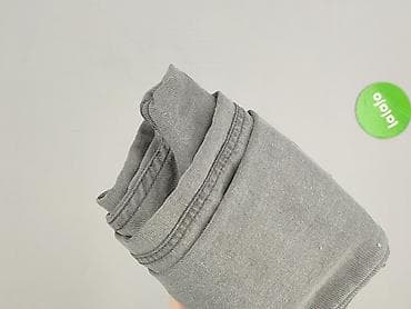 jeans version: Jeansy damskie, rozmiar 2XS — 6