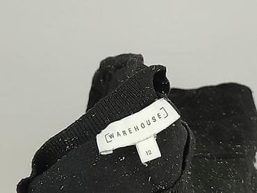warehouse: Wearhouse, Sweter damski, rozmiar M — 6