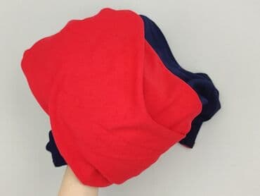 ile wazy sweter: Kardigan damski, 5XL — 5