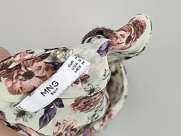 mango spódnice: MNG Suit, Sukienka damska, rozmiar M — 4