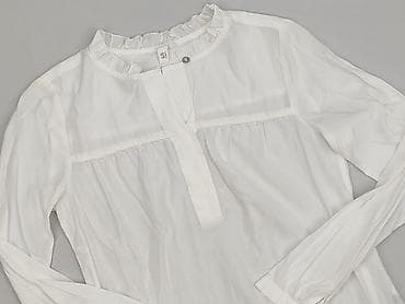 peek: Q/S By S.Oliver, Bluzka damska, rozmiar XS — 1