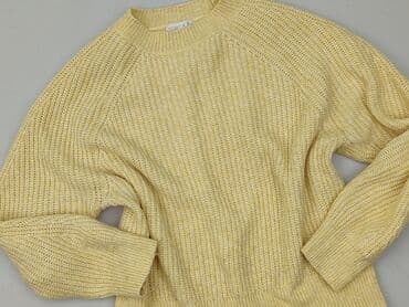 primark sweter różowy: Primark, Sweter damski, S — 1