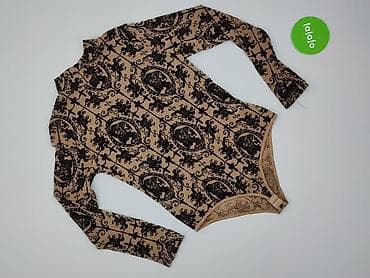 imitz clothing: Body damskie, rozmiar M — 2