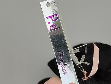 amiri kurtka: New Fashion, Bluzka damska, rozmiar M — 6