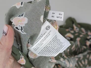 sukienka do slubu koscielnego: Yessica, Sukienka damska, M — 5