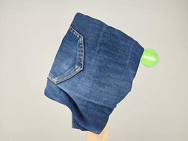 mar jeans: Reserved, Jeansy damskie, rozmiar XS — 6